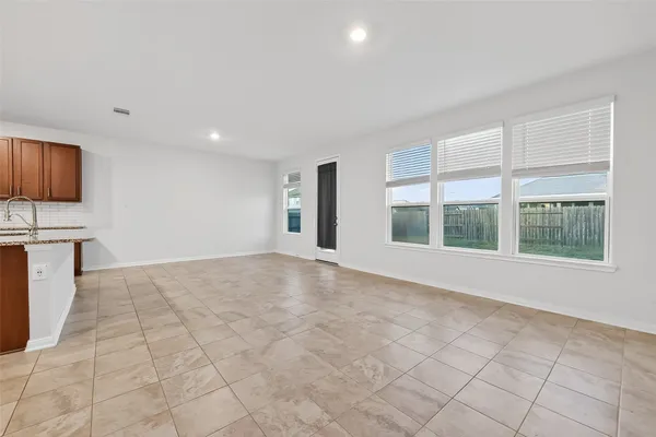 $309,900 | 5907 Osprey Drive, Richmond, TX 77469