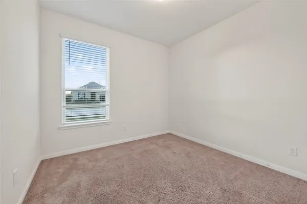 $309,900 | 5907 Osprey Drive, Richmond, TX 77469