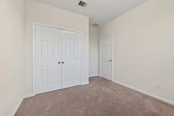 $309,900 | 5907 Osprey Drive, Richmond, TX 77469