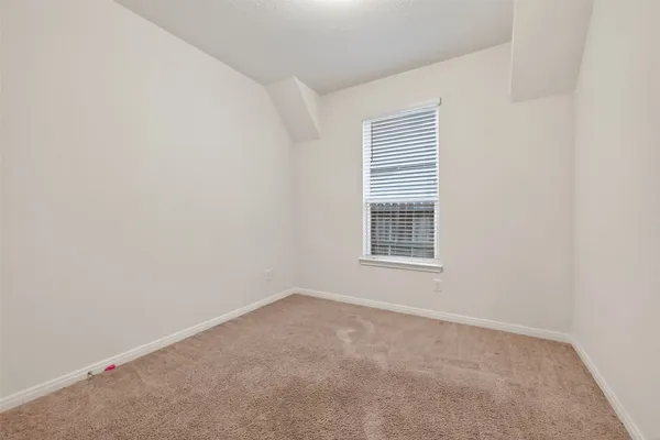 $309,900 | 5907 Osprey Drive, Richmond, TX 77469