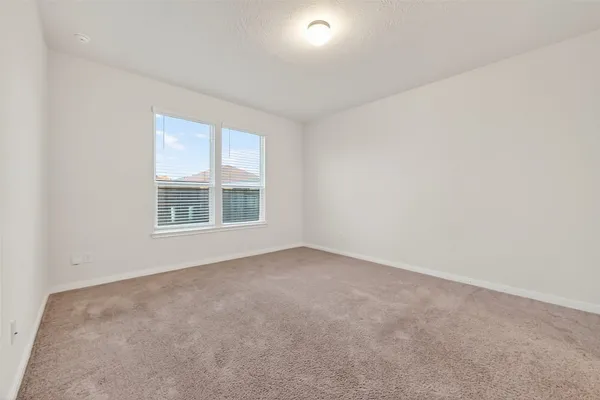 $309,900 | 5907 Osprey Drive, Richmond, TX 77469