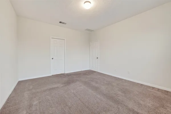 $309,900 | 5907 Osprey Drive, Richmond, TX 77469