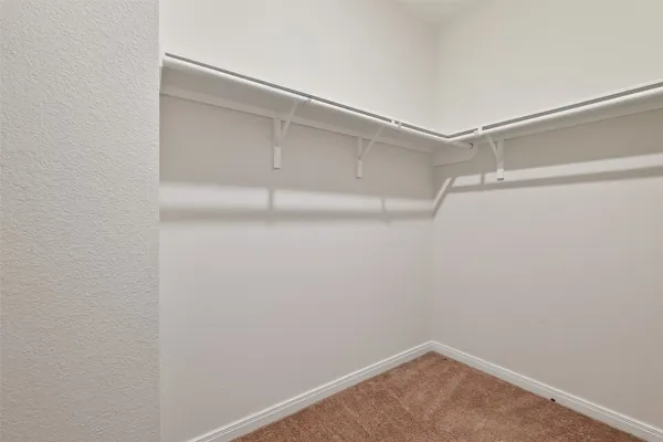 $309,900 | 5907 Osprey Drive, Richmond, TX 77469