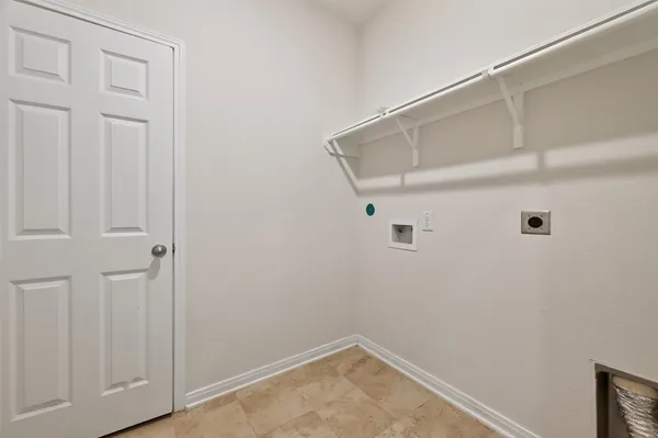 $309,900 | 5907 Osprey Drive, Richmond, TX 77469