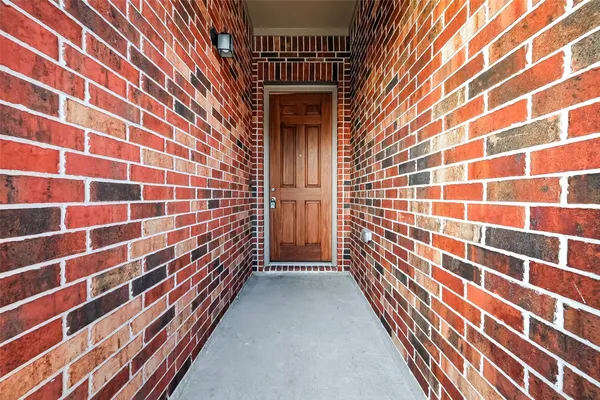 $309,900 | 5907 Osprey Drive, Richmond, TX 77469