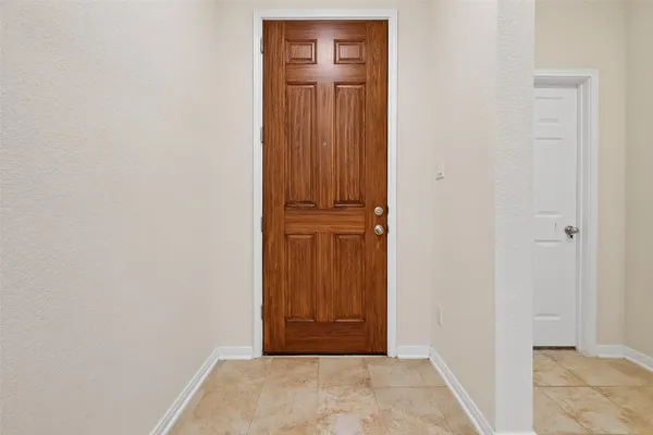 $309,900 | 5907 Osprey Drive, Richmond, TX 77469