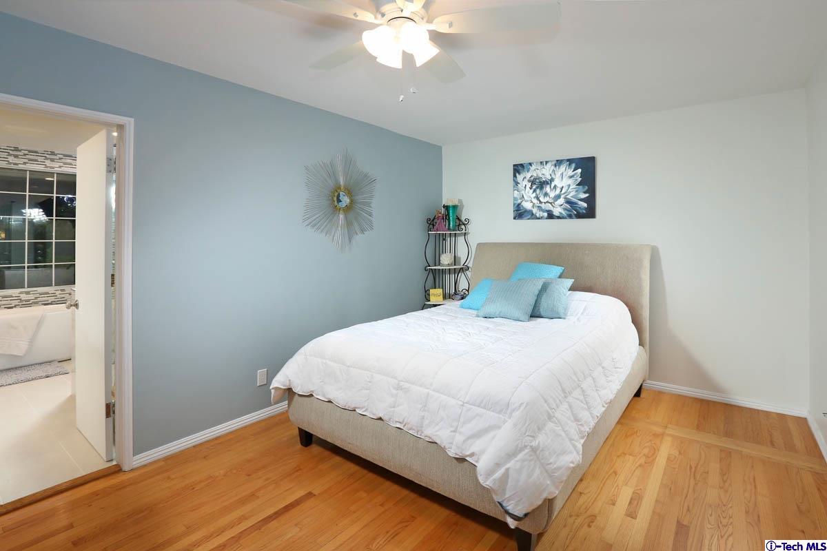 849 Stephen Road Burbank, CA 91504 - Photo 22 of 53