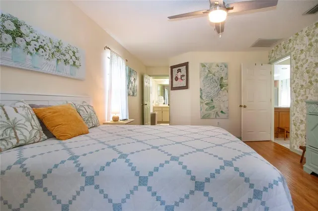 $375,000 | 1606 Loghill Place, Brandon, FL 33510