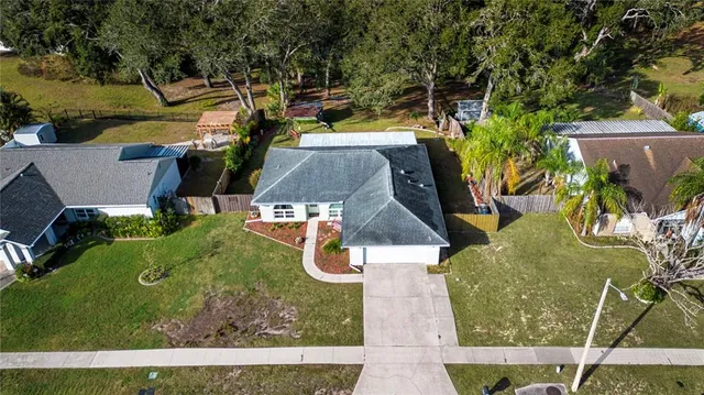 $375,000 | 1606 Loghill Place, Brandon, FL 33510