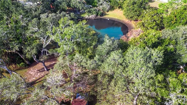 $375,000 | 1606 Loghill Place, Brandon, FL 33510