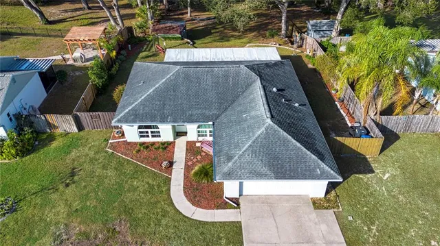 $375,000 | 1606 Loghill Place, Brandon, FL 33510
