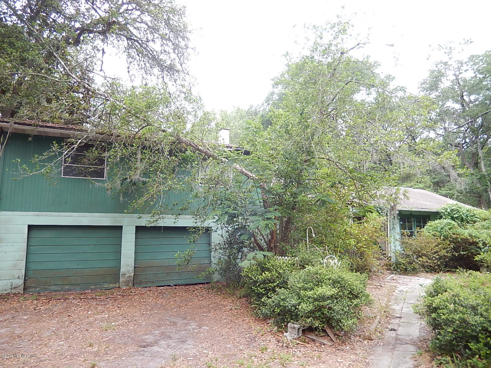 3272 Peoria Road Orange Park, FL 32065 - Photo 1 of 36 front