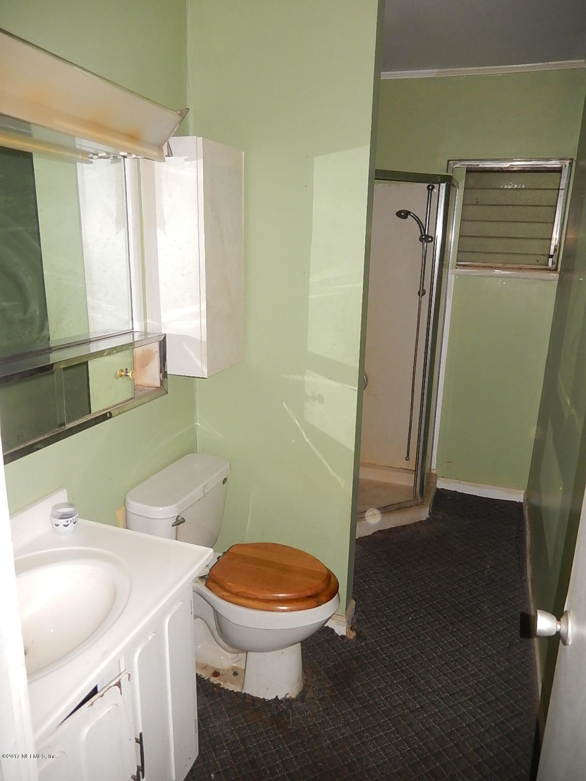 3272 Peoria Road Orange Park, FL 32065 - Photo 16 of 36 bathroom