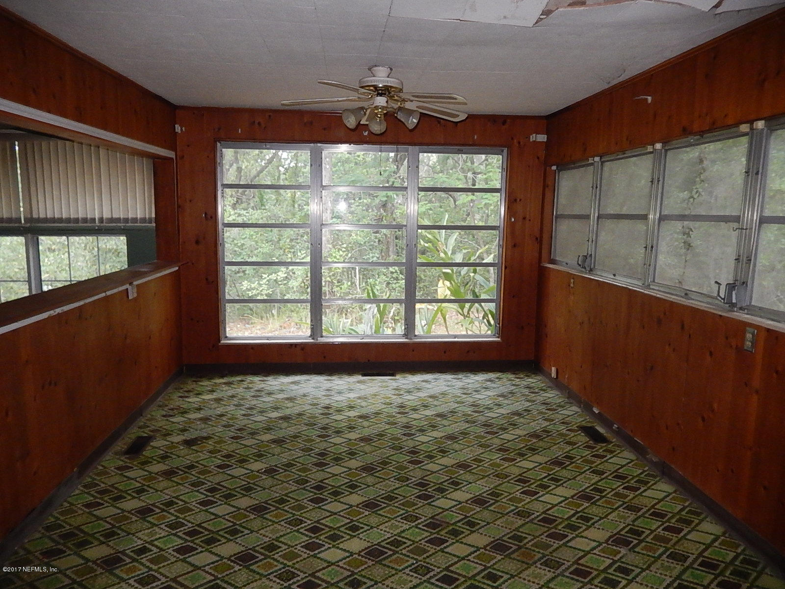 3272 Peoria Road Orange Park, FL 32065 - Photo 17 of 36 breakfast nook
