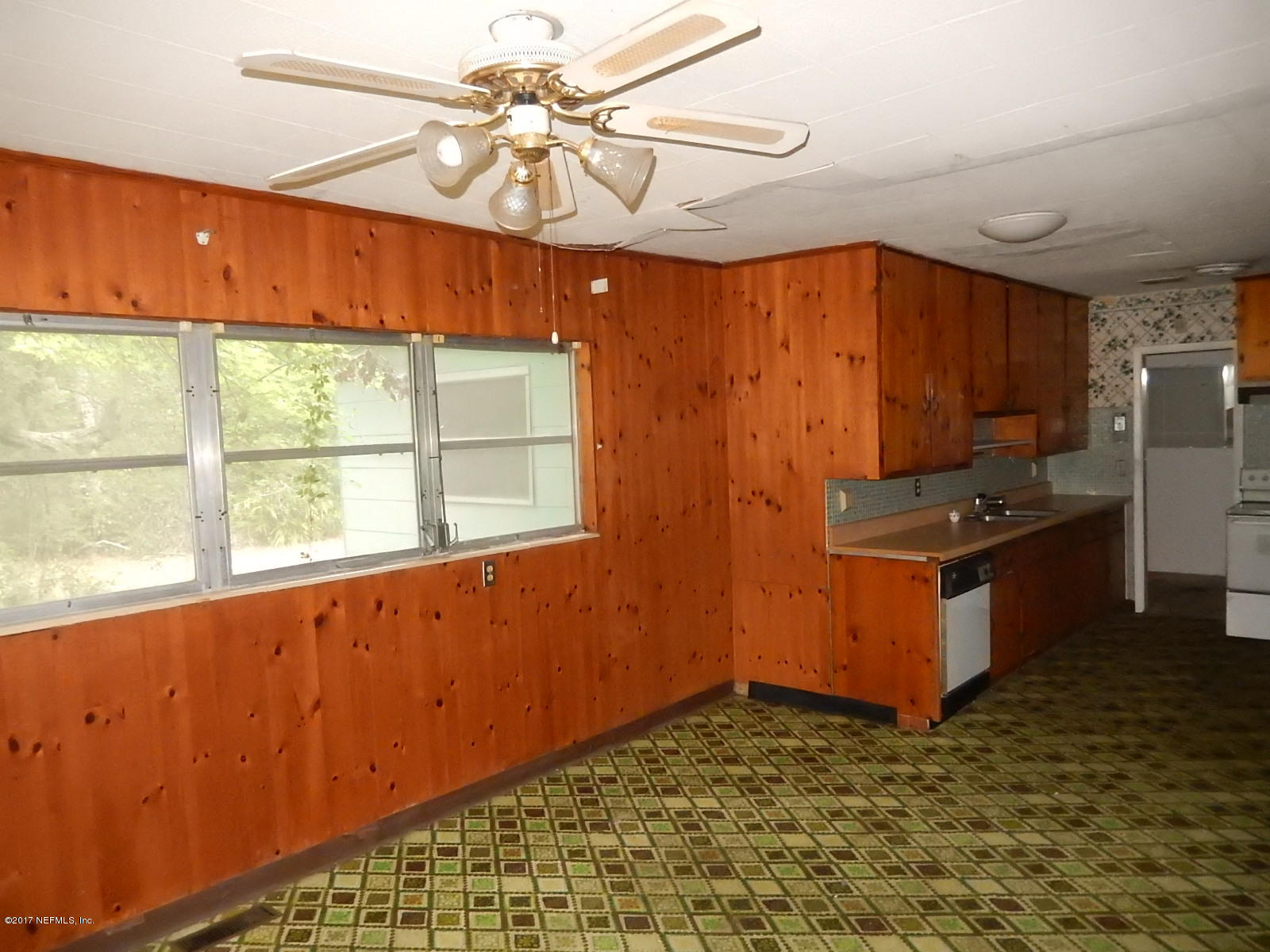 3272 Peoria Road Orange Park, FL 32065 - Photo 18 of 36 breakfast nook - view 2