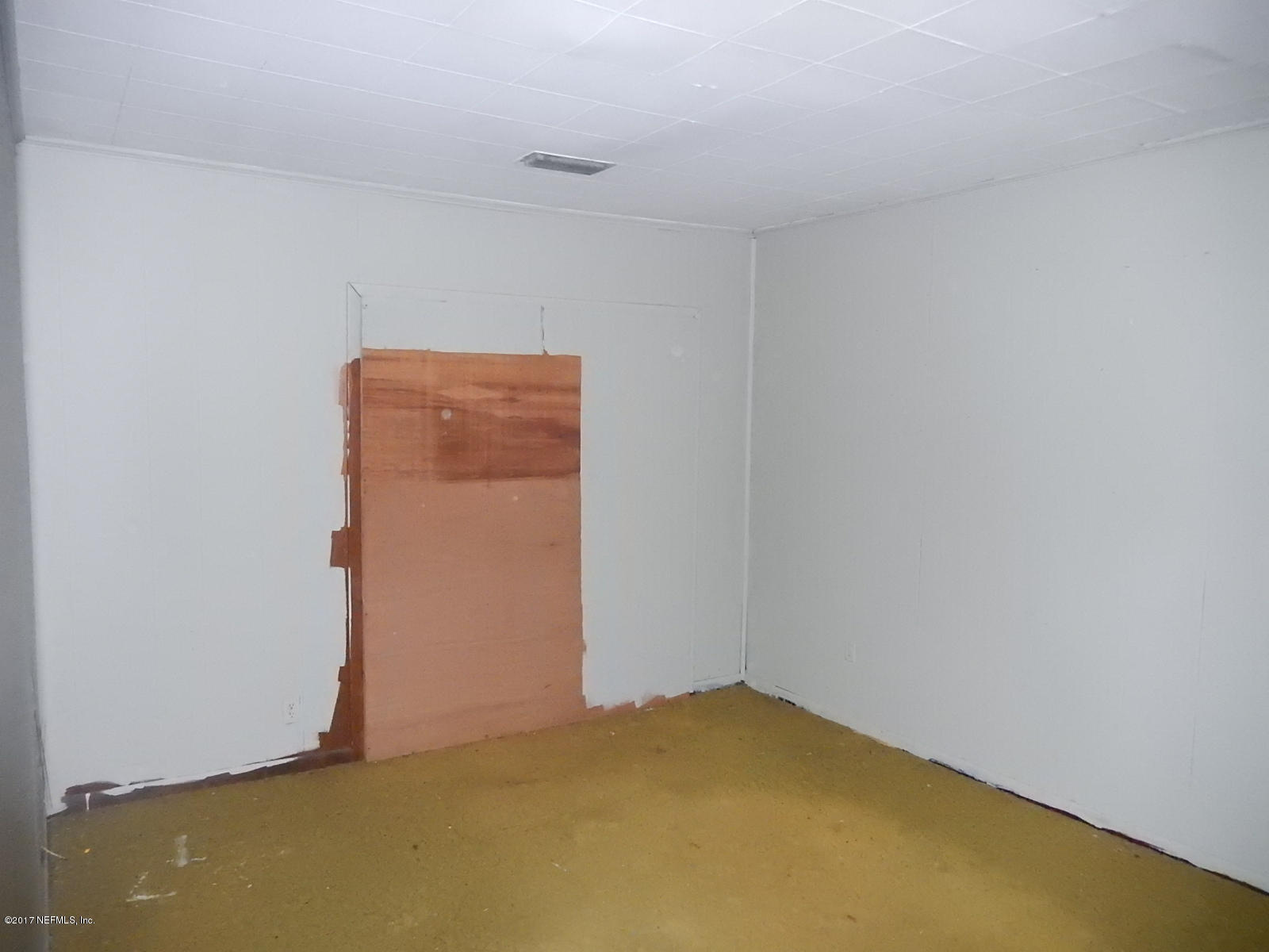 3272 Peoria Road Orange Park, FL 32065 - Photo 19 of 36 bonus room