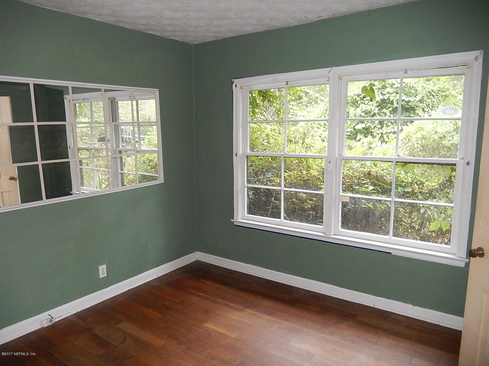 3272 Peoria Road Orange Park, FL 32065 - Photo 22 of 36 bed 1