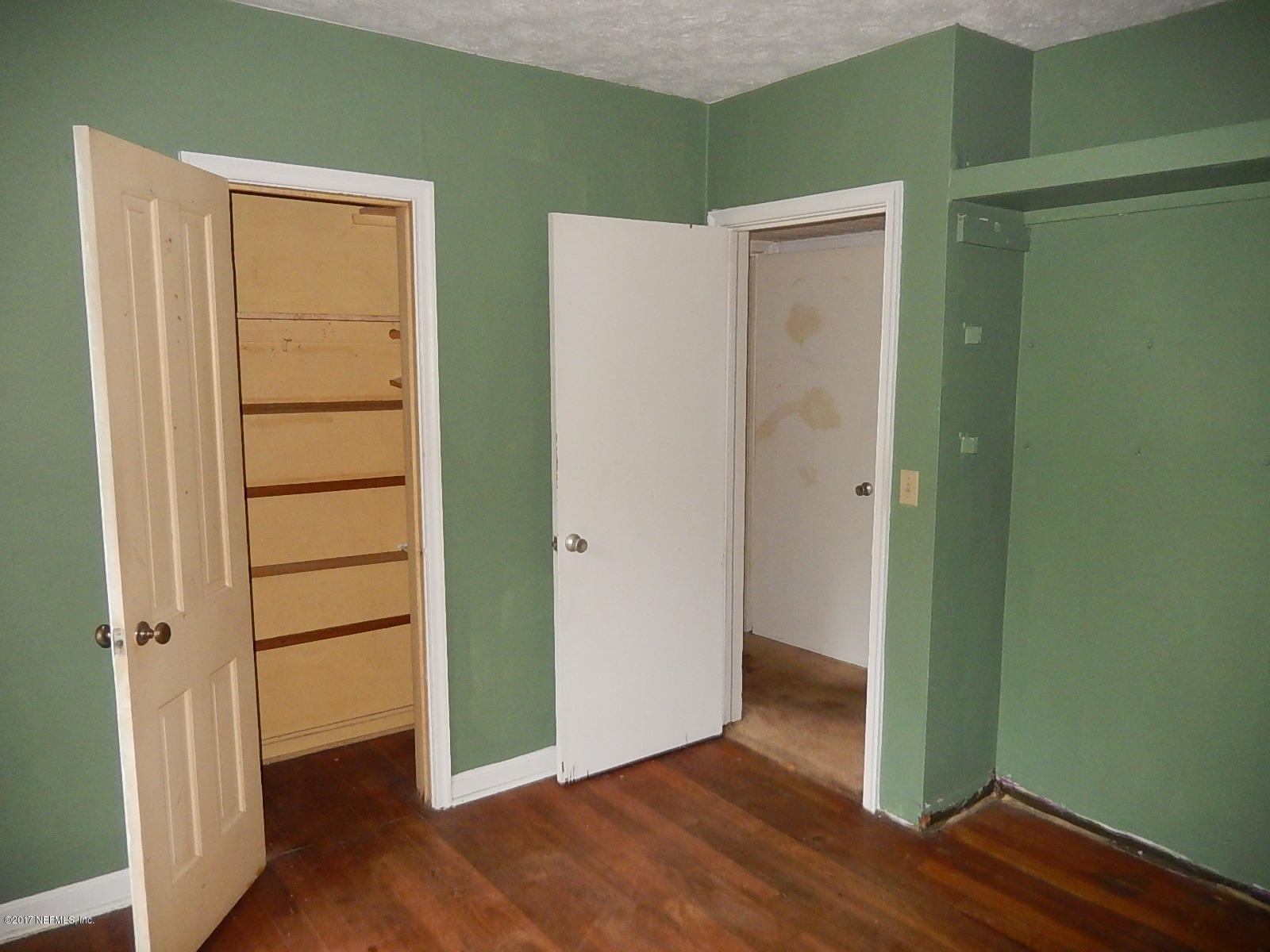 3272 Peoria Road Orange Park, FL 32065 - Photo 23 of 36 bed 1 - view 2