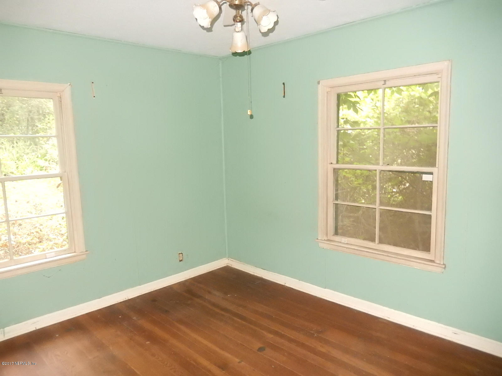3272 Peoria Road Orange Park, FL 32065 - Photo 24 of 36 bed 2