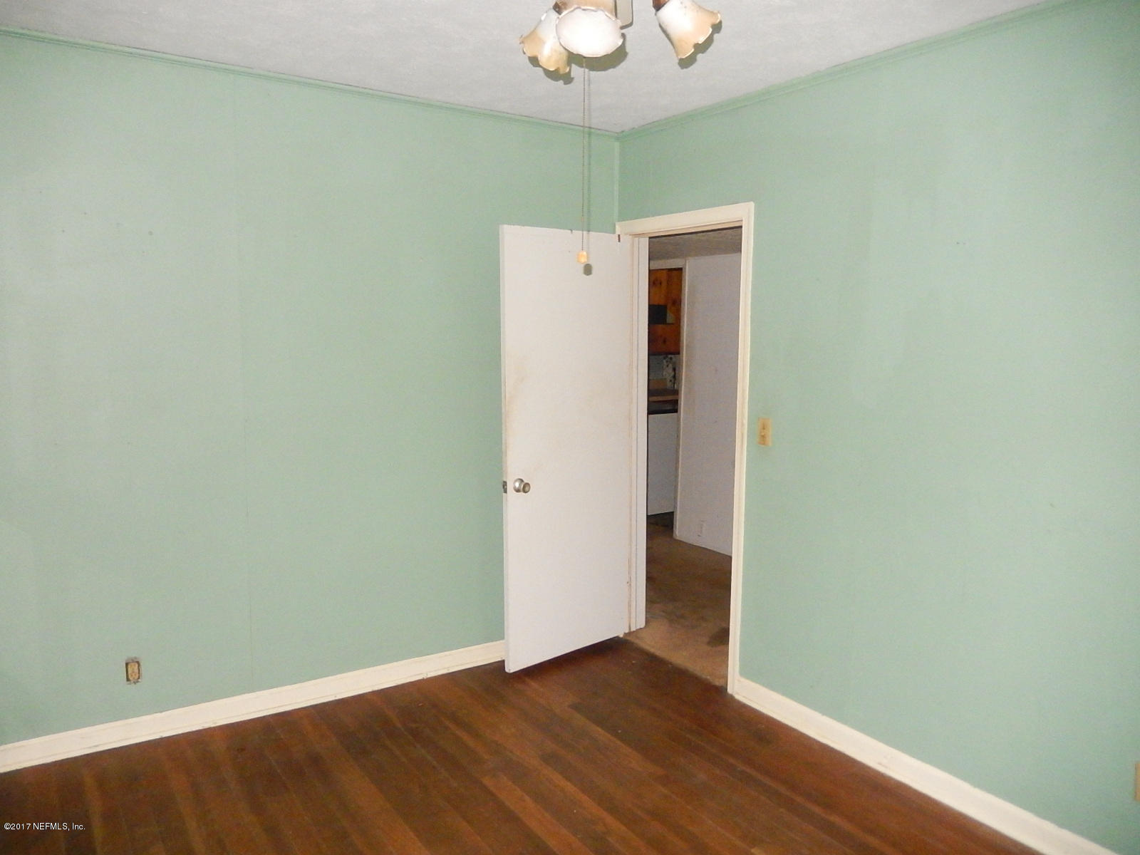 3272 Peoria Road Orange Park, FL 32065 - Photo 25 of 36 bed 2 - view 2