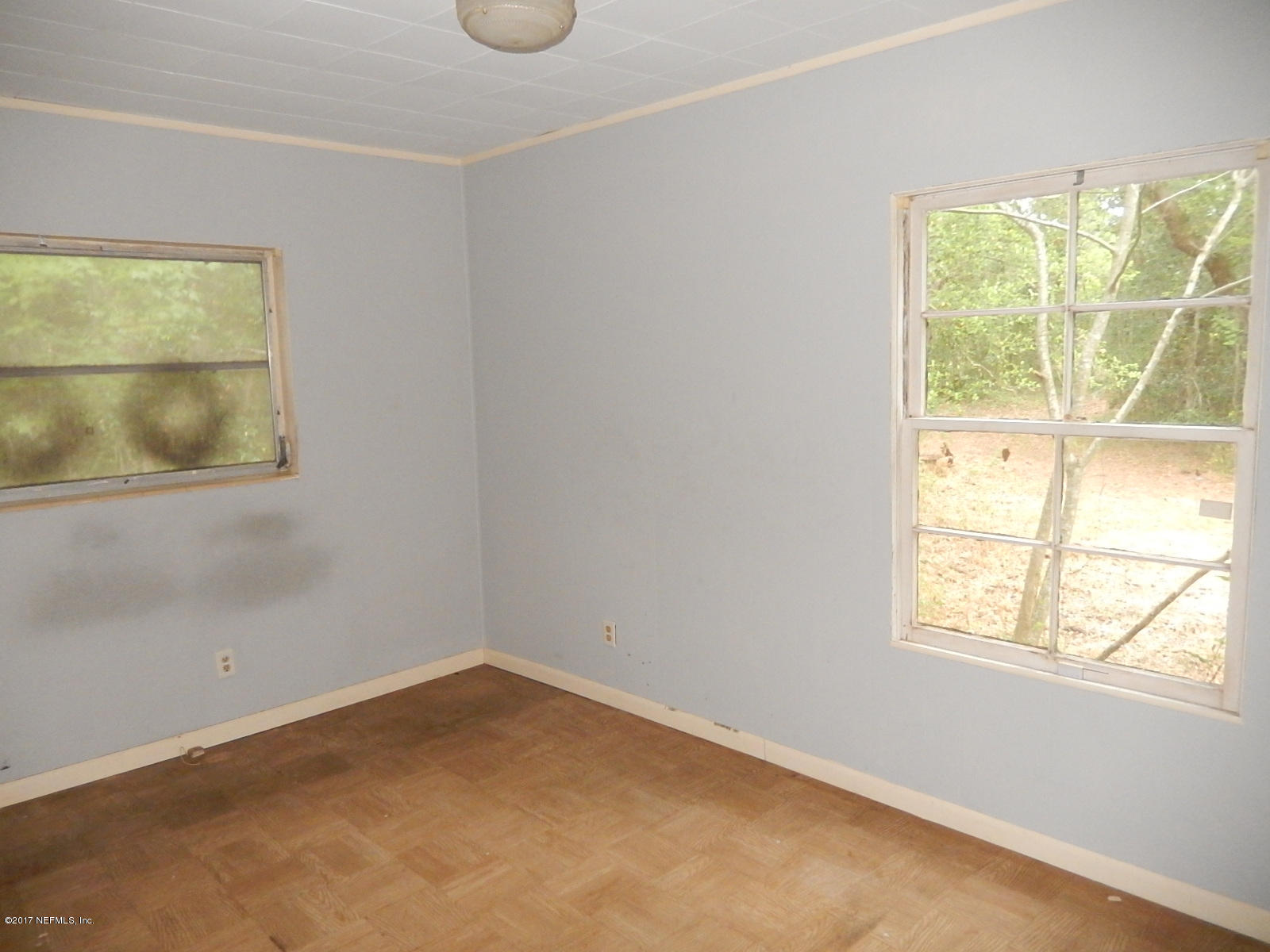 3272 Peoria Road Orange Park, FL 32065 - Photo 26 of 36 bed 3