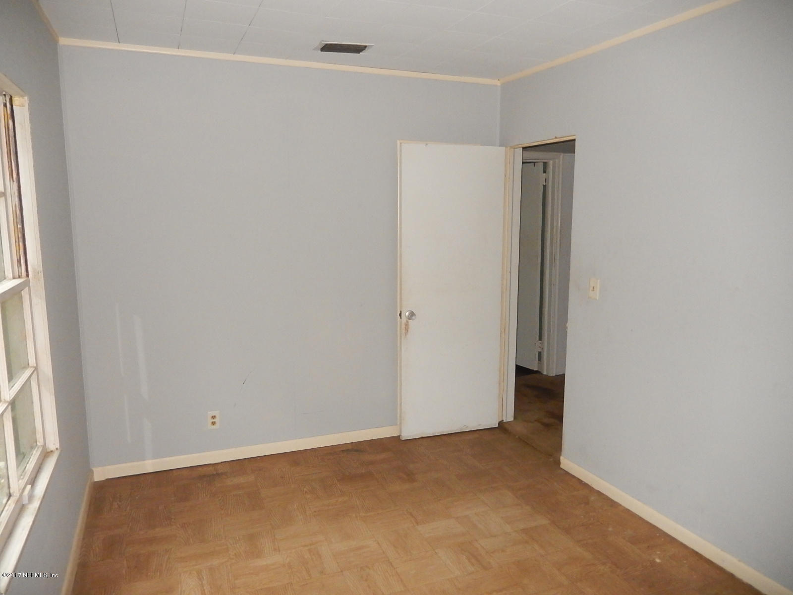 3272 Peoria Road Orange Park, FL 32065 - Photo 27 of 36 bed 3 - view 2