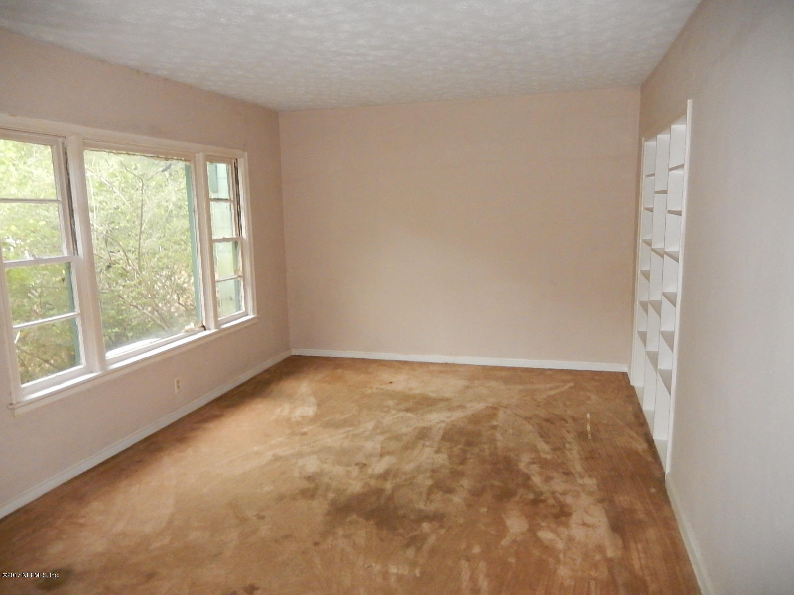 3272 Peoria Road Orange Park, FL 32065 - Photo 5 of 36 living room