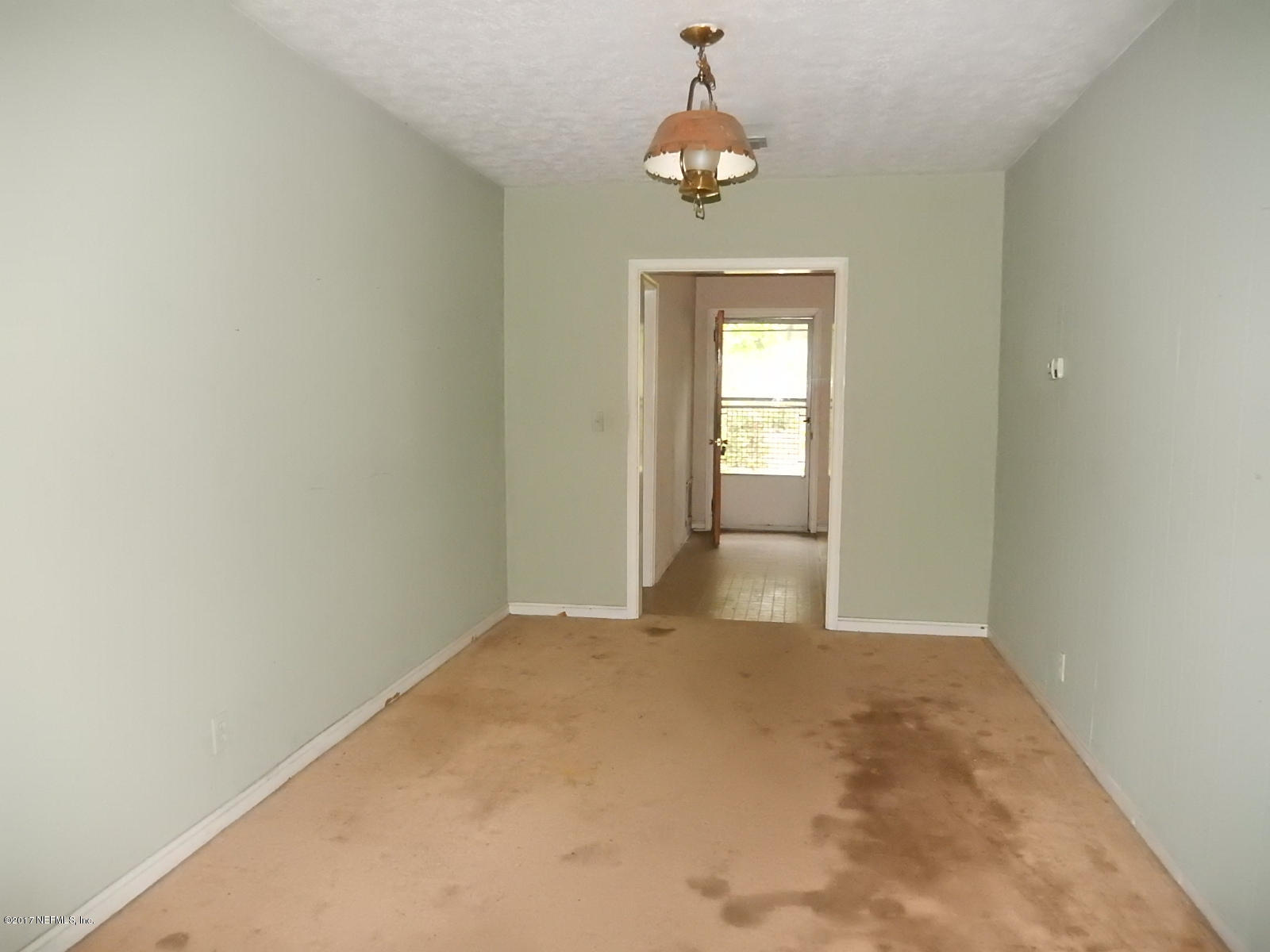 3272 Peoria Road Orange Park, FL 32065 - Photo 8 of 36 dining room