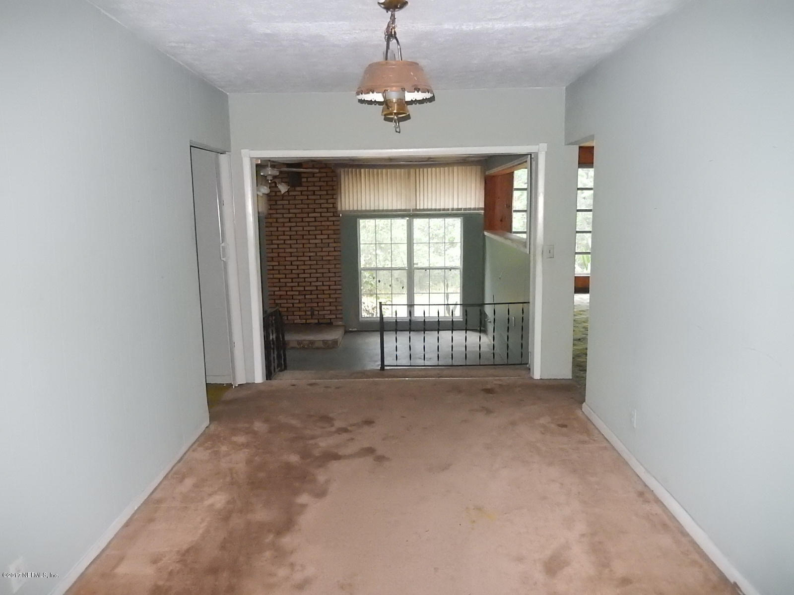 3272 Peoria Road Orange Park, FL 32065 - Photo 9 of 36 dining room - view 2