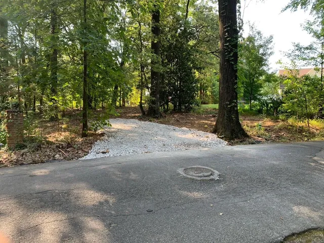 $599,900 | 5055 Greenway Avenue, Memphis, TN 38117