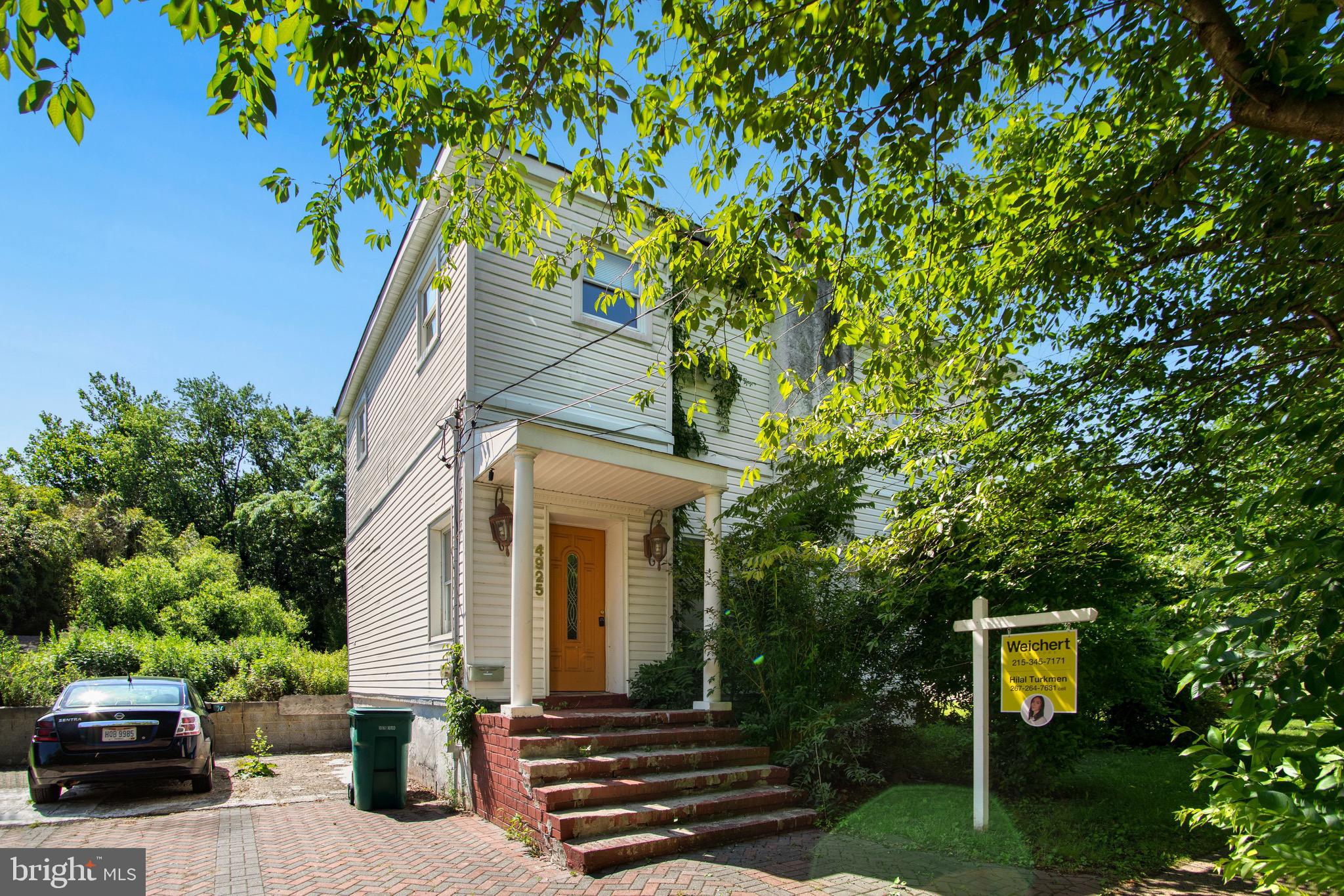 4925 Beaver Dam Road Bristol, PA 19007 - Photo 1 of 14 Gallery Image 1