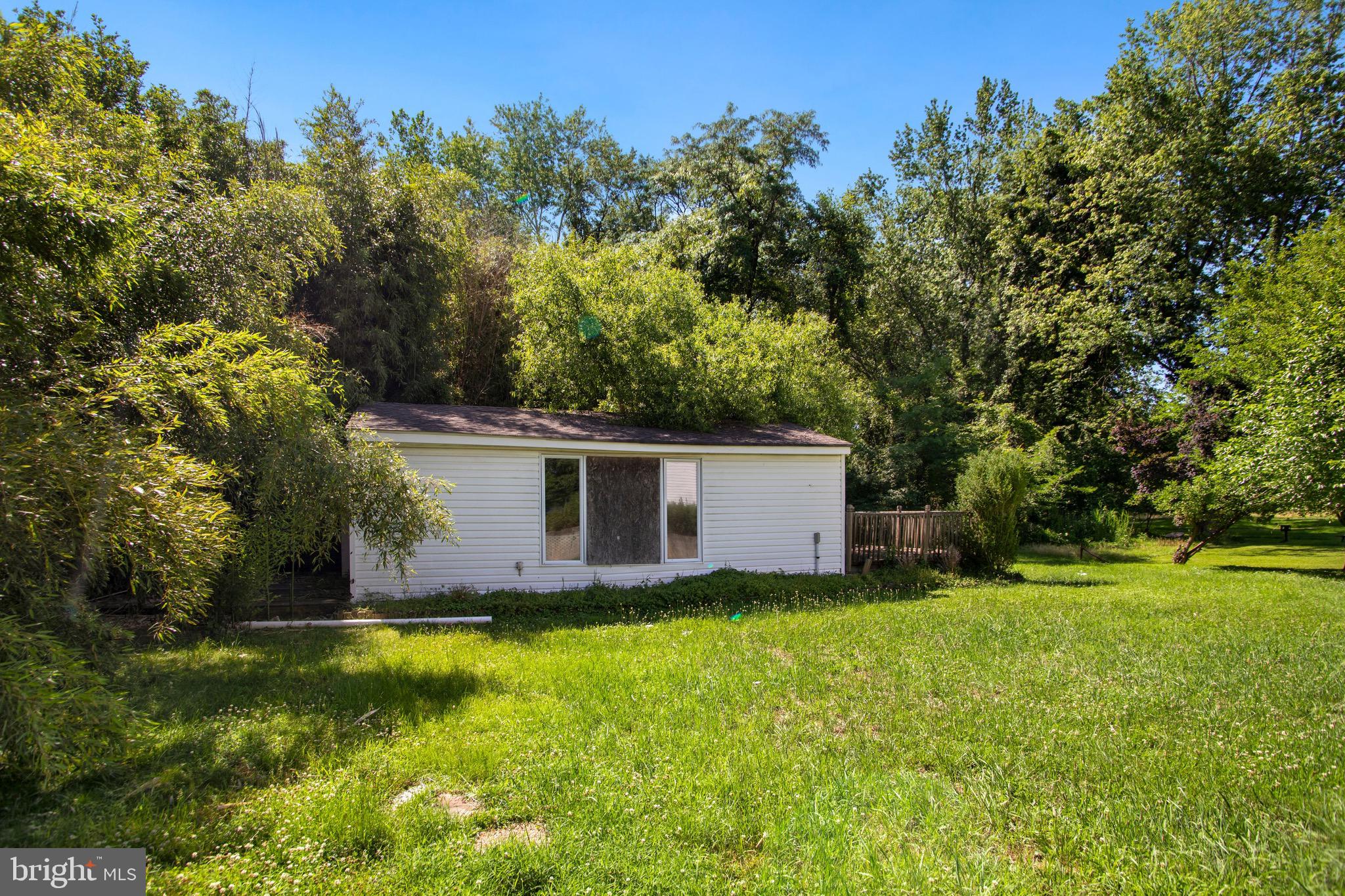 4925 Beaver Dam Road Bristol, PA 19007 - Photo 14 of 14 Gallery Image 14