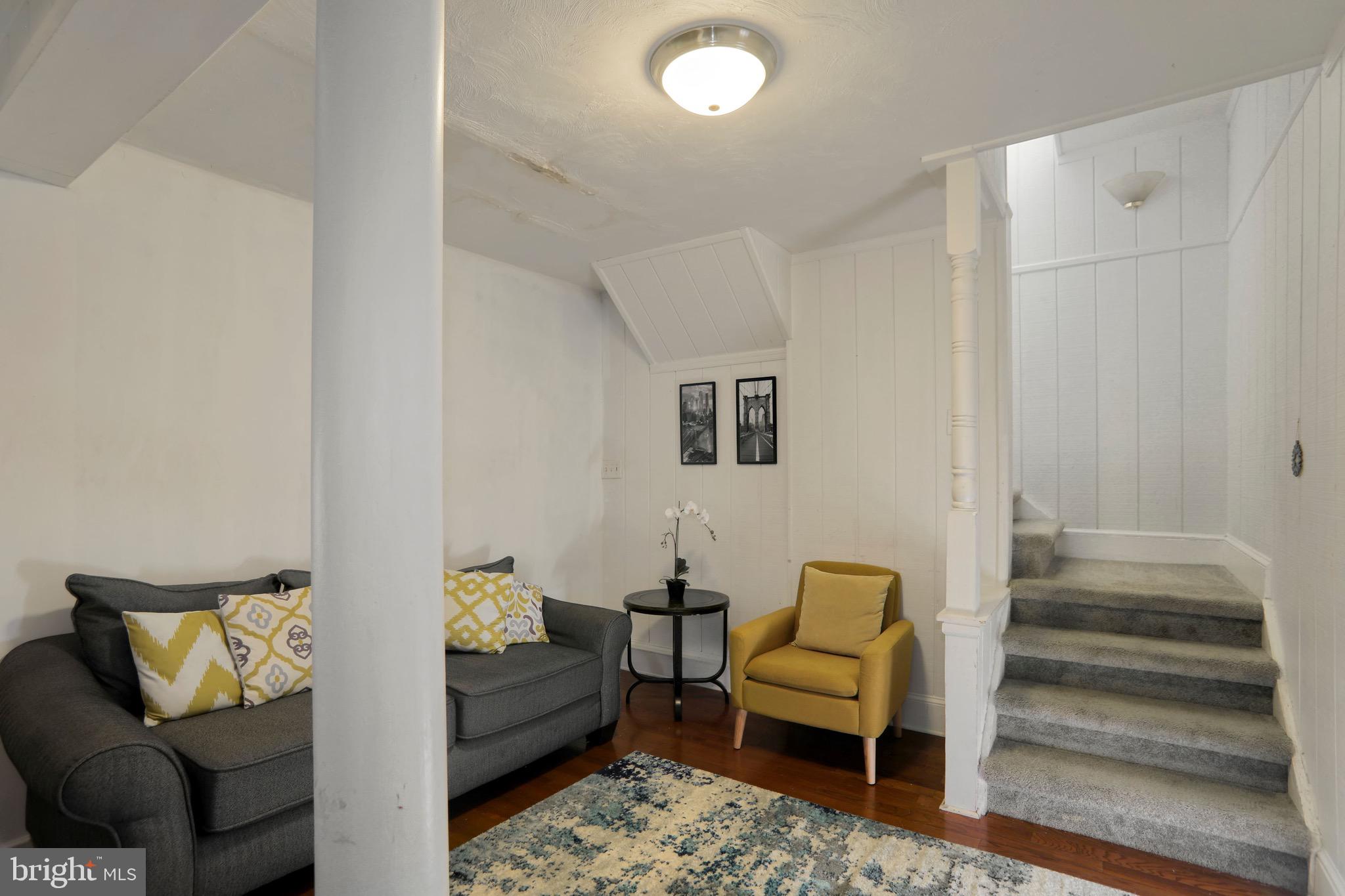 4925 Beaver Dam Road Bristol, PA 19007 - Photo 3 of 14 Gallery Image 3