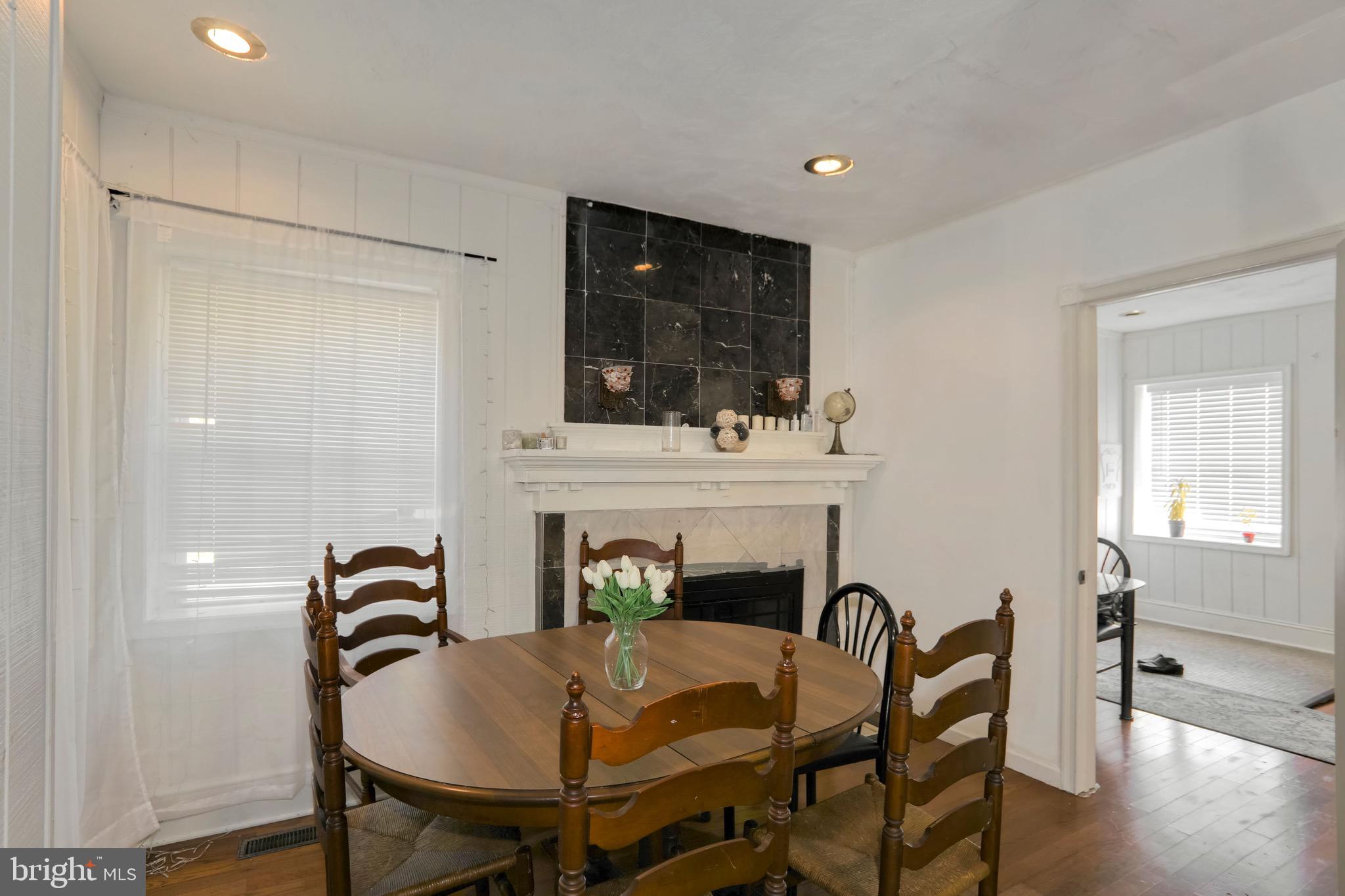 4925 Beaver Dam Road Bristol, PA 19007 - Photo 4 of 14 Gallery Image 4
