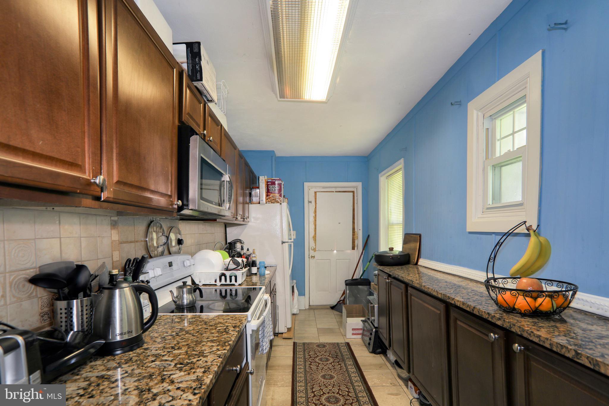 4925 Beaver Dam Road Bristol, PA 19007 - Photo 5 of 14 Gallery Image 5