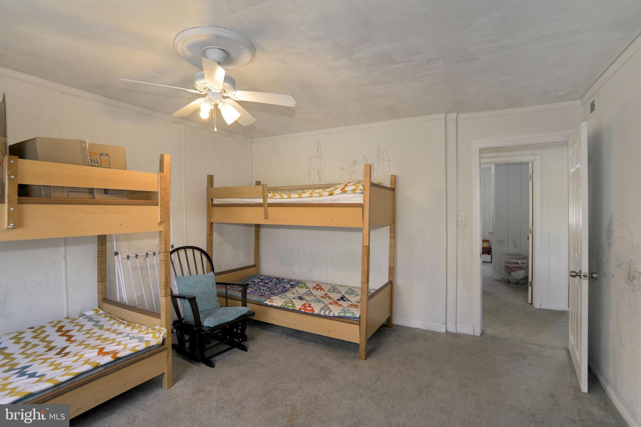 4925 Beaver Dam Road Bristol, PA 19007 - Photo 10 of 14 Gallery Image 10