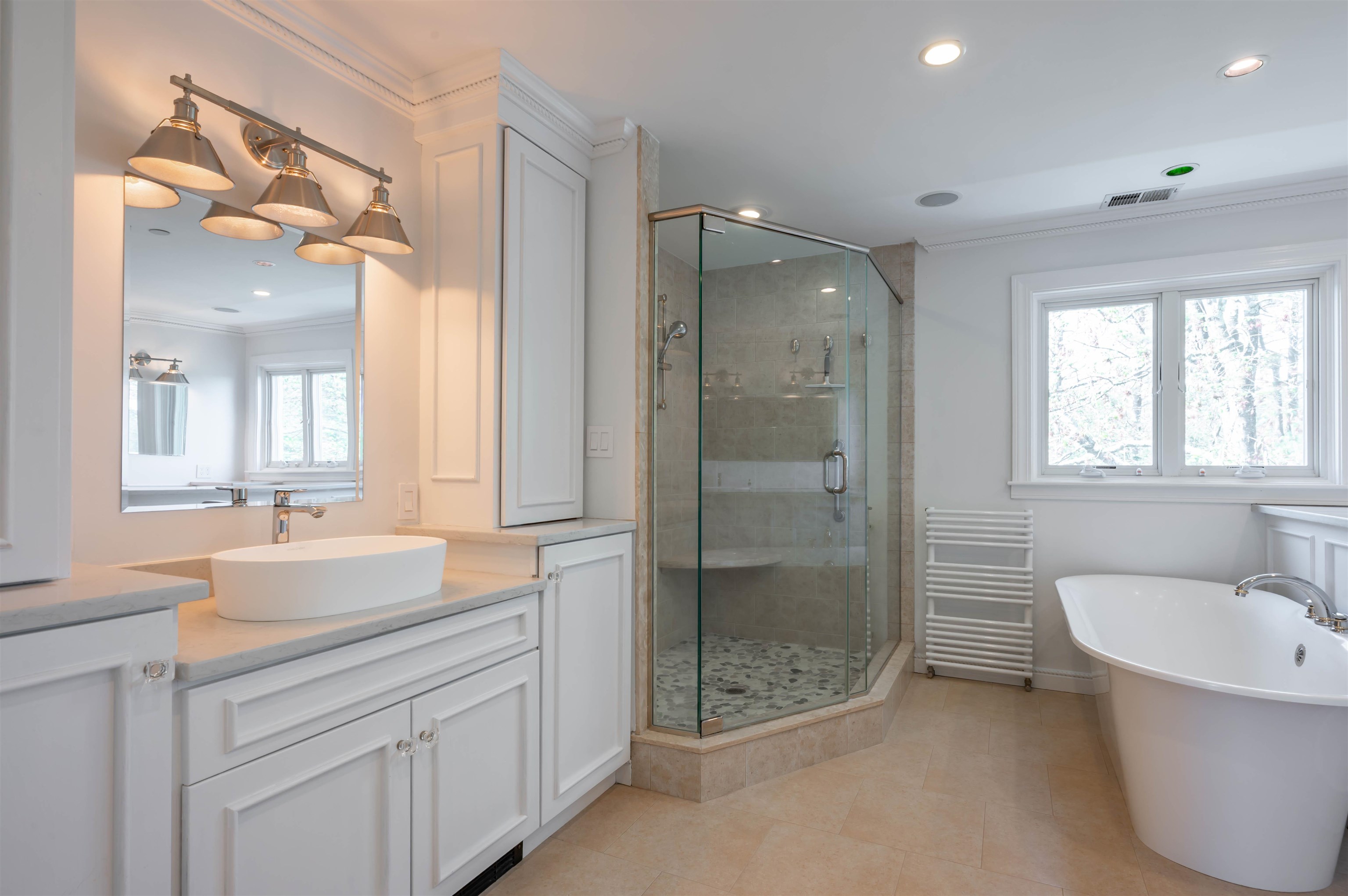 51 Depot Road Hampton Falls, NH 03844 - Photo 31 of 60 Gallery Image 31