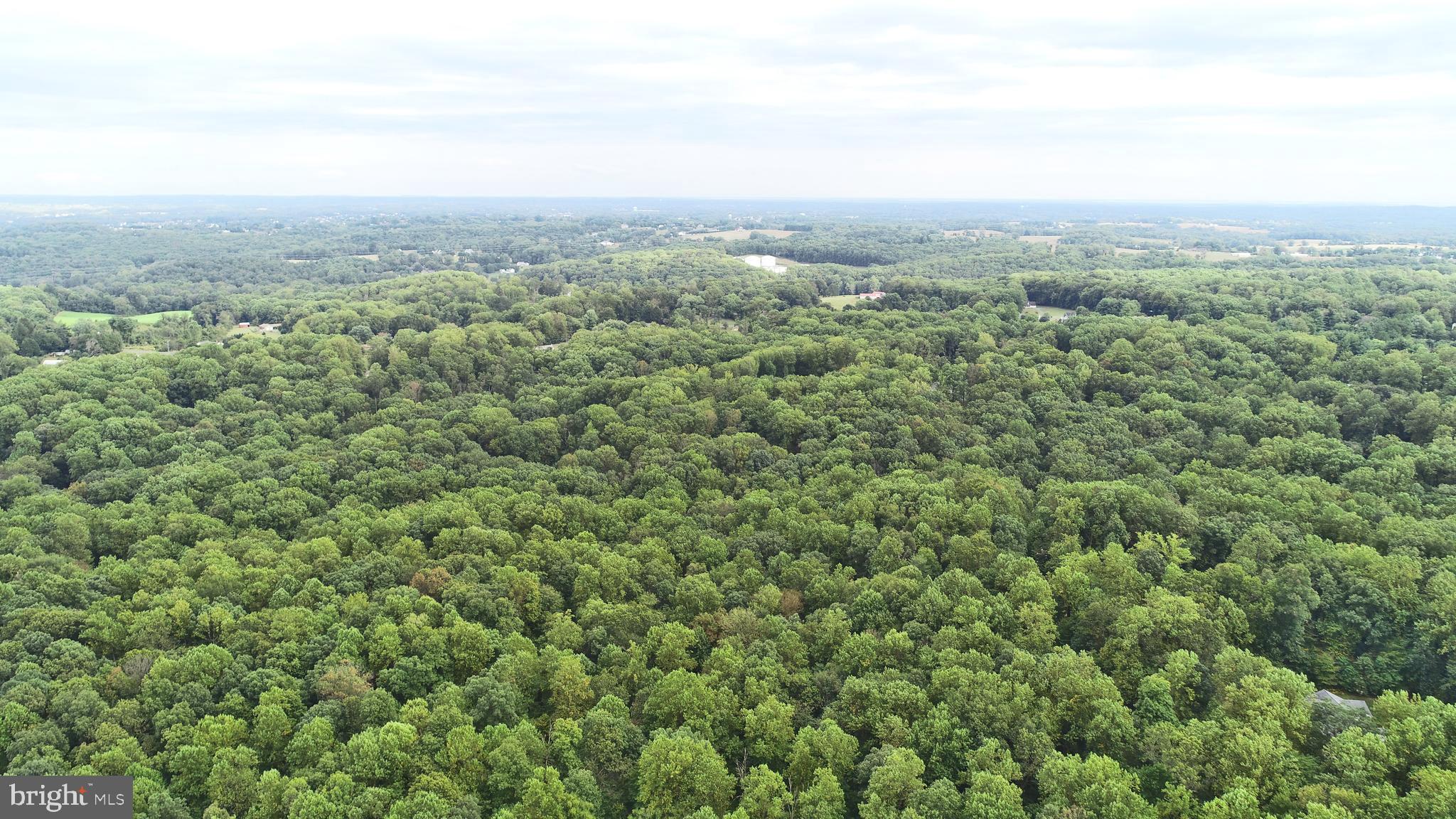 0 Sharon Acres Road Forest Hill, MD 21050 - Photo 11 of 16 Gallery Image 11