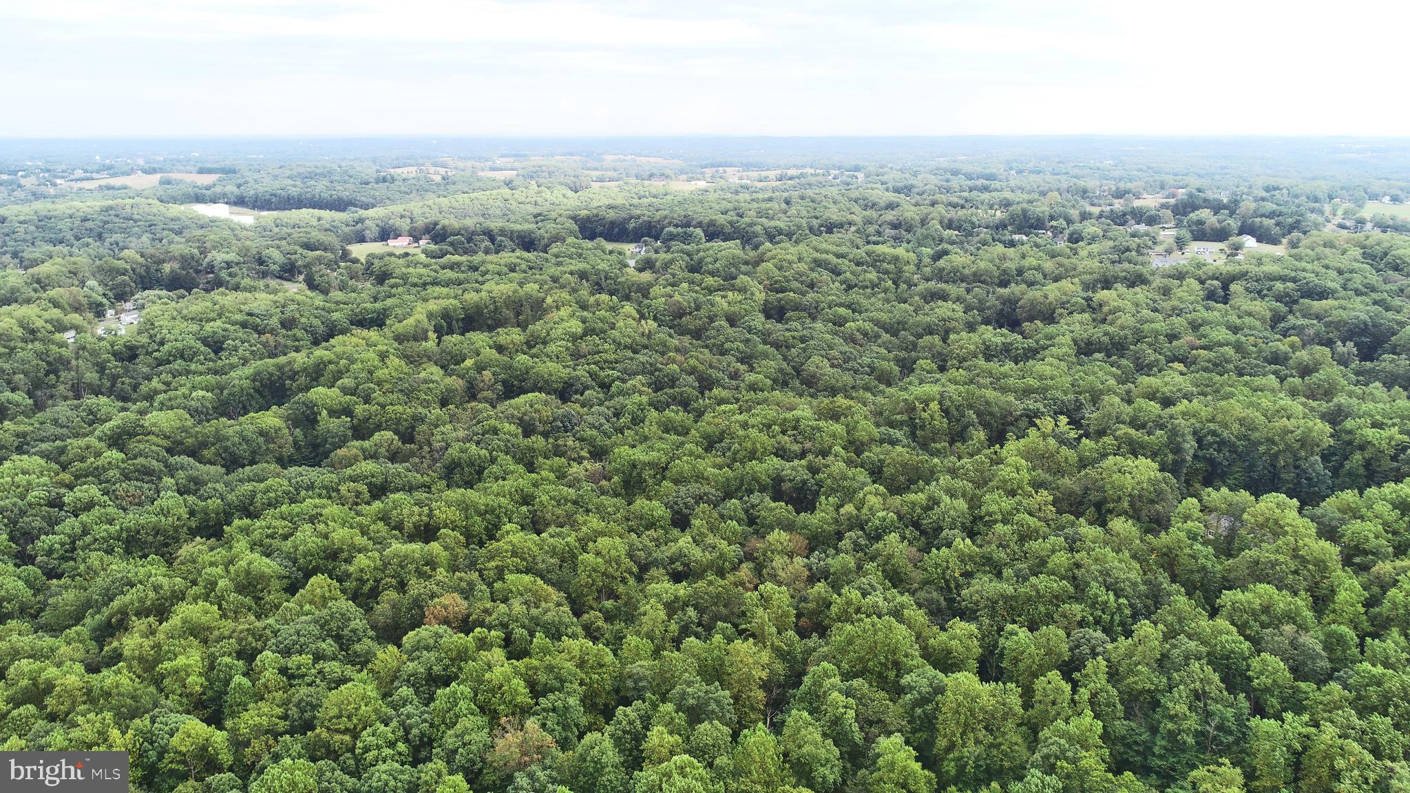 0 Sharon Acres Road Forest Hill, MD 21050 - Photo 12 of 16 Gallery Image 12
