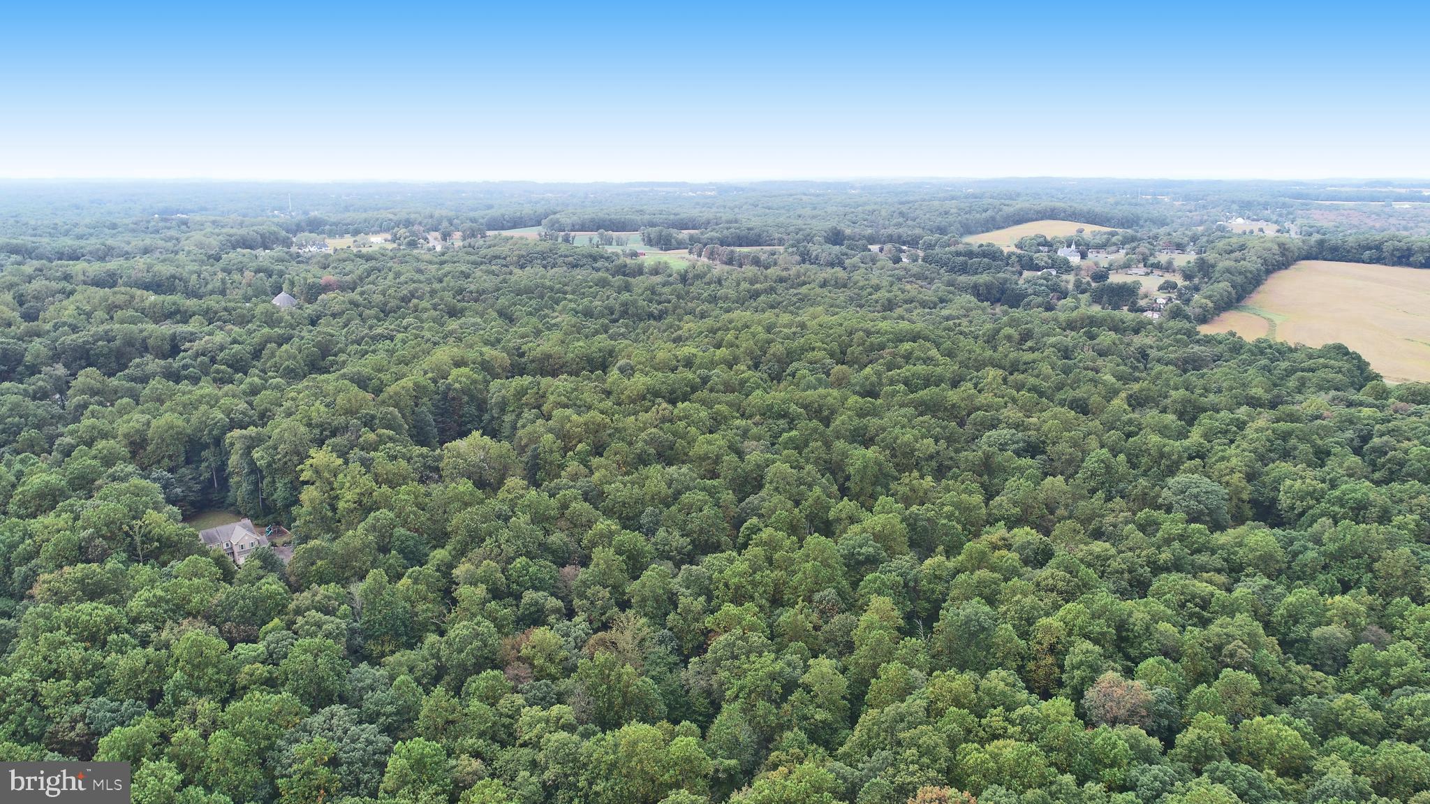 0 Sharon Acres Road Forest Hill, MD 21050 - Photo 13 of 16 Gallery Image 13
