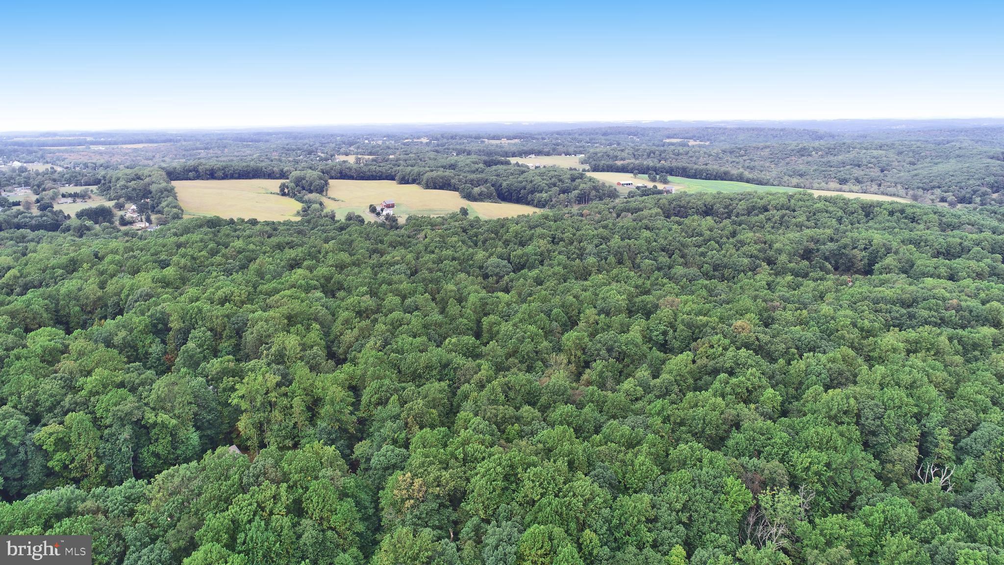 0 Sharon Acres Road Forest Hill, MD 21050 - Photo 14 of 16 Gallery Image 14