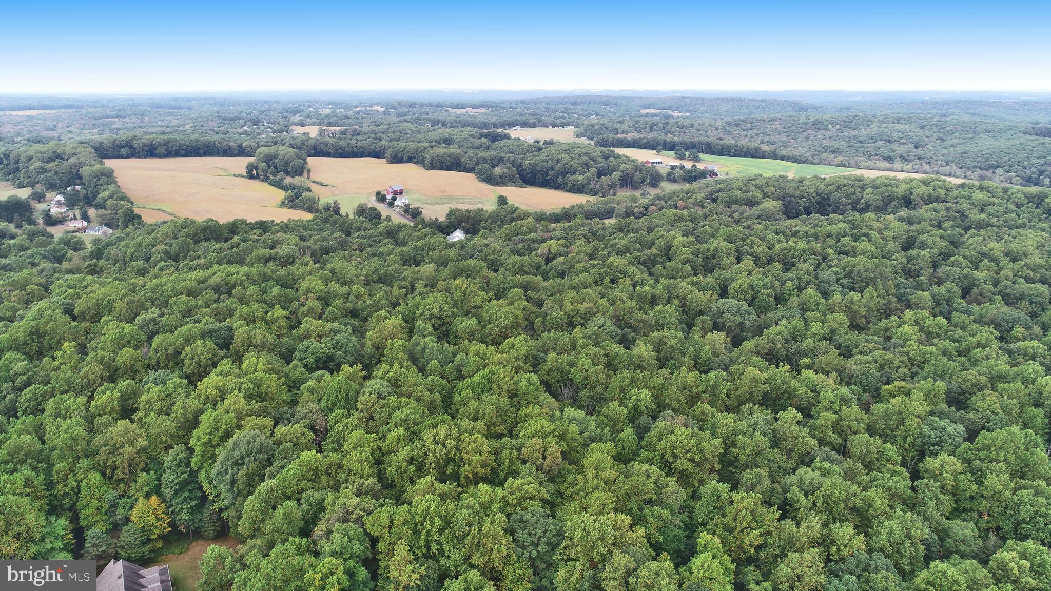 0 Sharon Acres Road Forest Hill, MD 21050 - Photo 15 of 16 Gallery Image 15