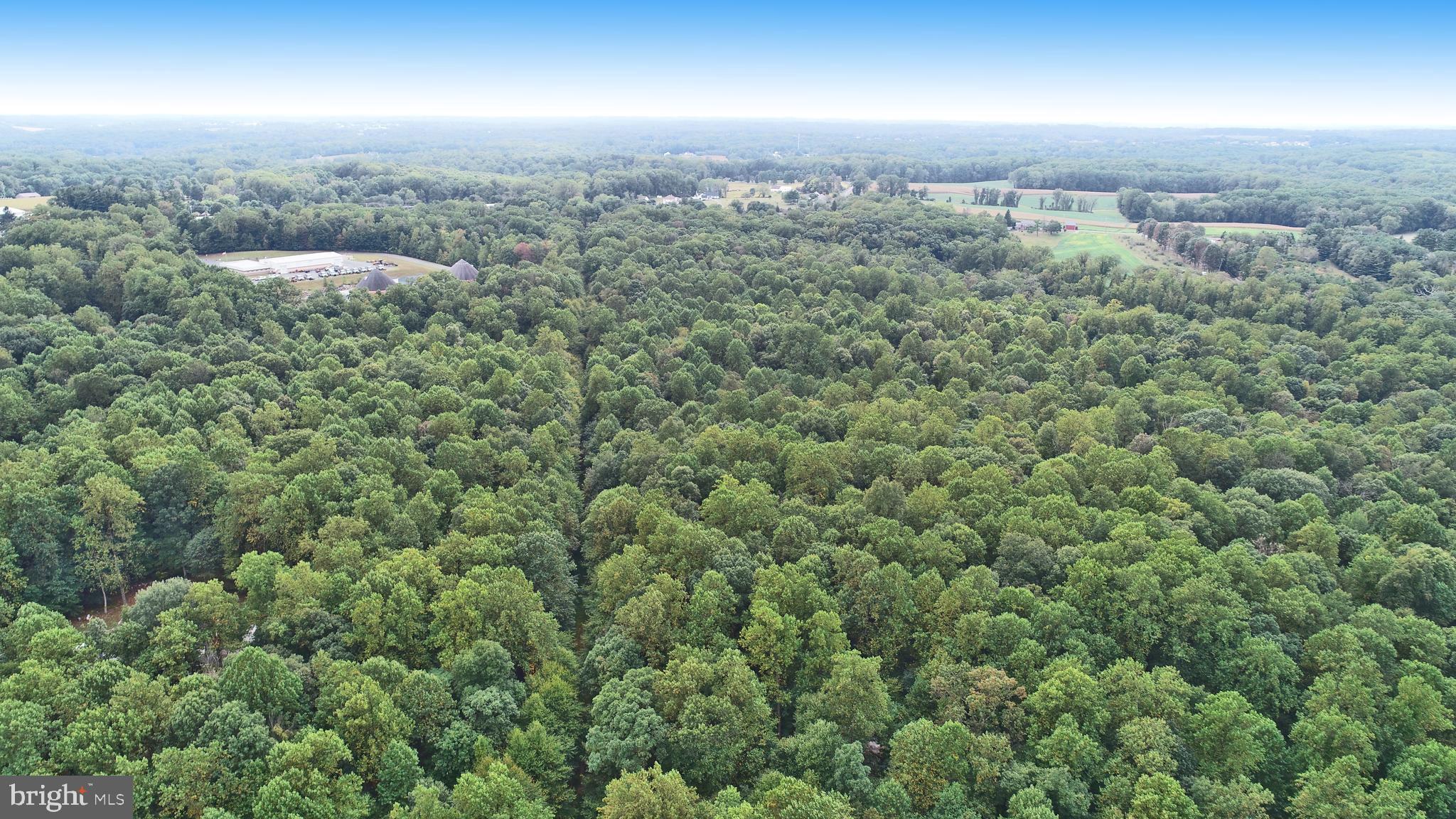 0 Sharon Acres Road Forest Hill, MD 21050 - Photo 8 of 16 Gallery Image 8
