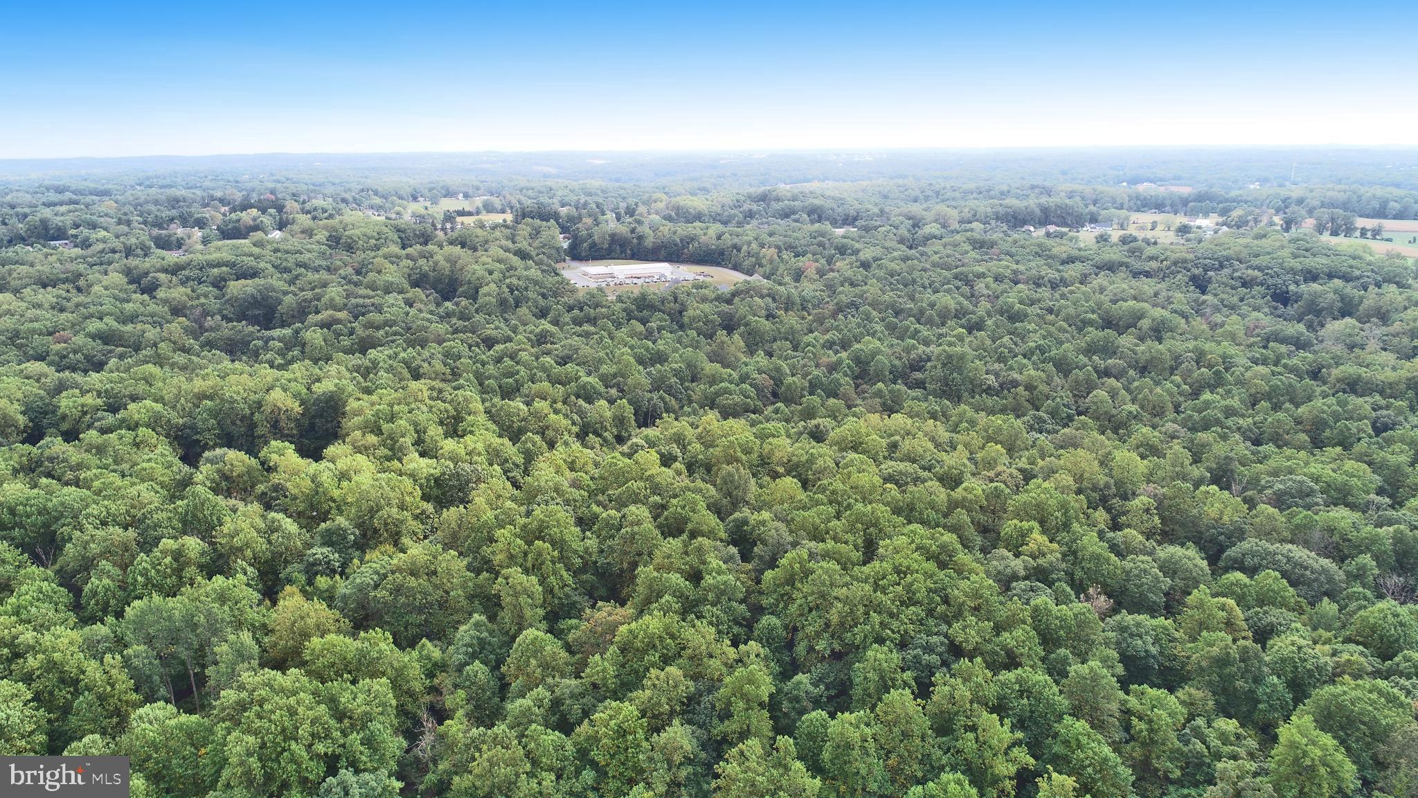 0 Sharon Acres Road Forest Hill, MD 21050 - Photo 9 of 16 Gallery Image 9