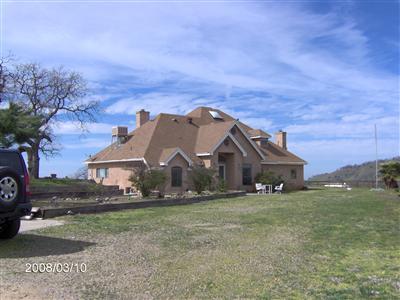 26375 Watts Valley Road Sanger, CA 93657 - Photo 1 of 14 Gallery Image 1