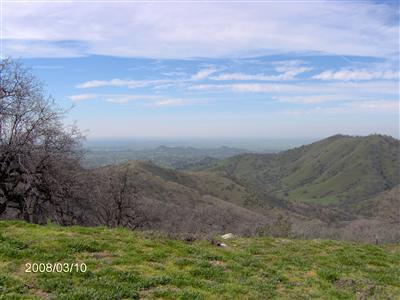 26375 Watts Valley Road Sanger, CA 93657 - Photo 2 of 14 Gallery Image 2