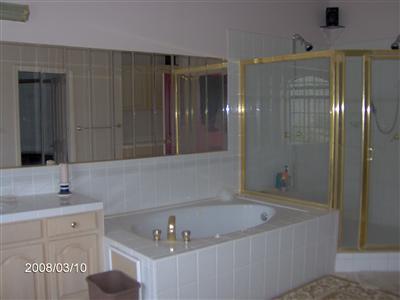 26375 Watts Valley Road Sanger, CA 93657 - Photo 11 of 14 Gallery Image 11