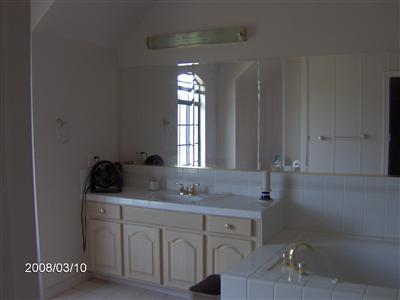 26375 Watts Valley Road Sanger, CA 93657 - Photo 12 of 14 Gallery Image 12