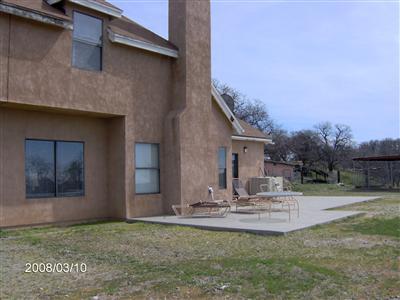 26375 Watts Valley Road Sanger, CA 93657 - Photo 3 of 14 Gallery Image 3