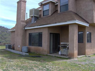 26375 Watts Valley Road Sanger, CA 93657 - Photo 4 of 14 Gallery Image 4